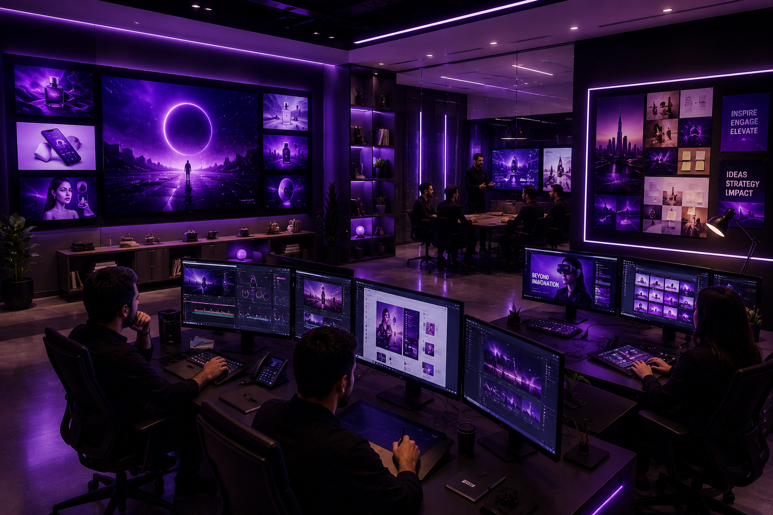 GITEX 2025